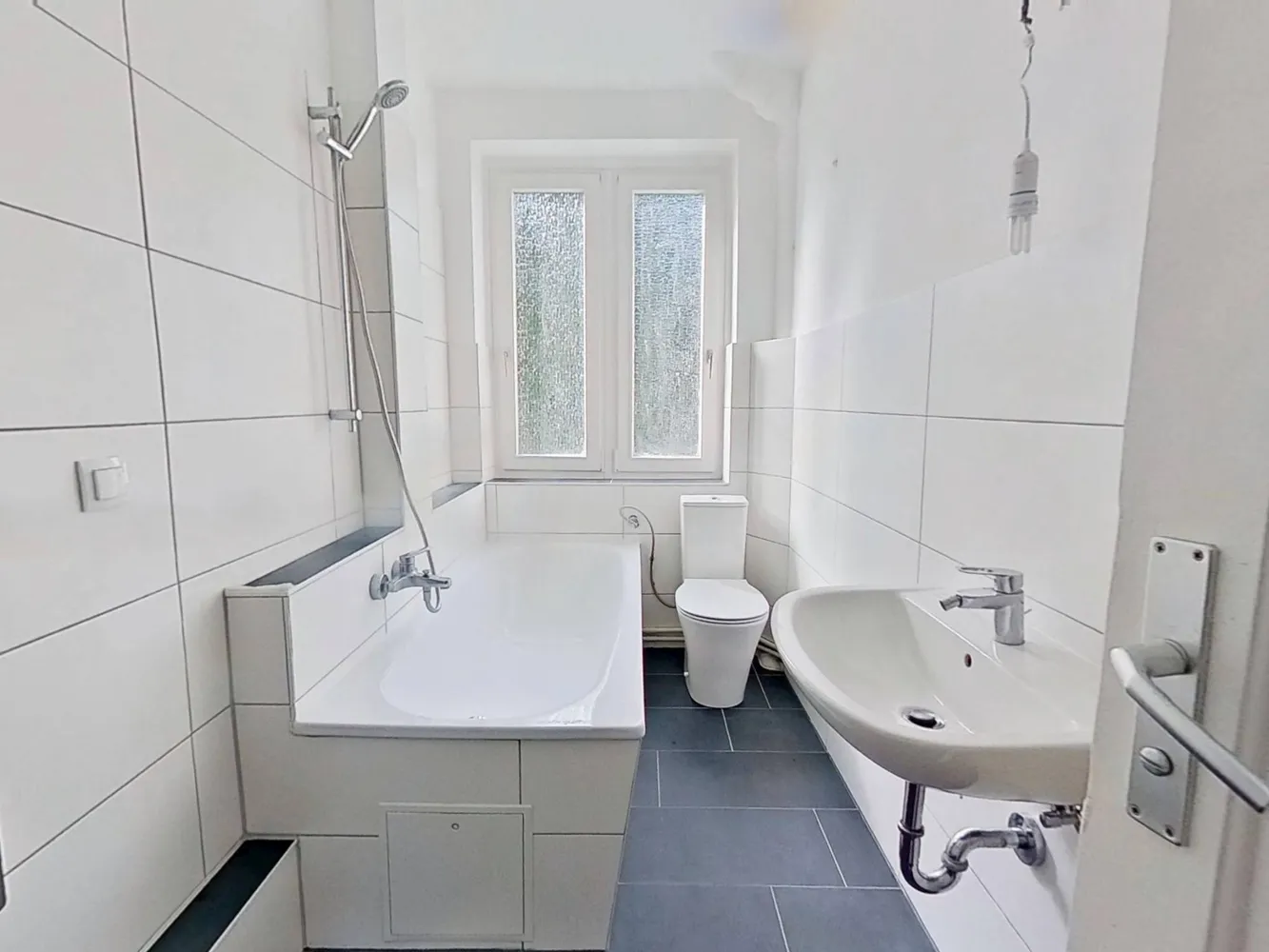 3 Zimmer Wohnung mit 64 m² in Bielefeld – Bild 5