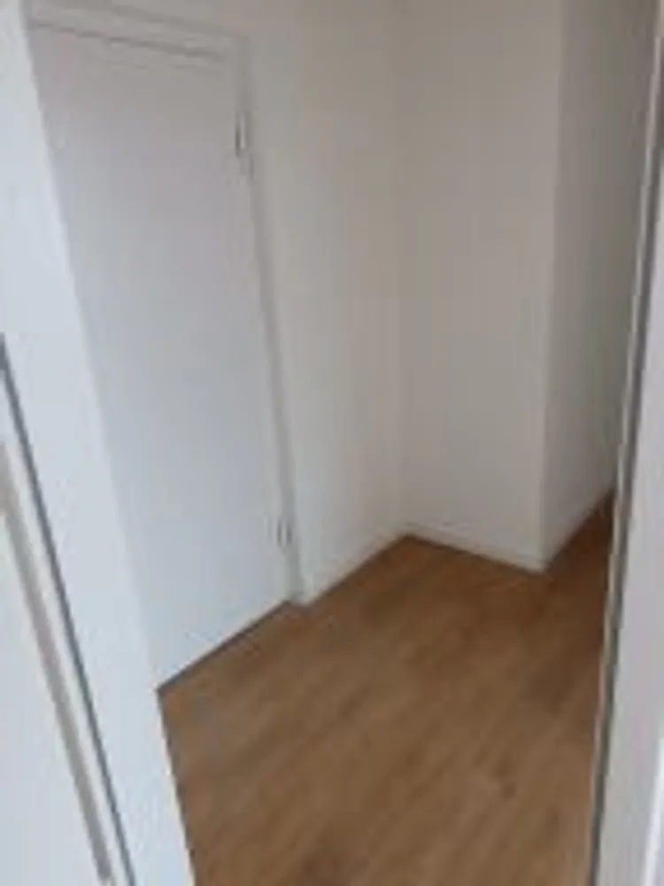 2 Zimmer Wohnung mit 46 m² in Bayreuth – Bild 4