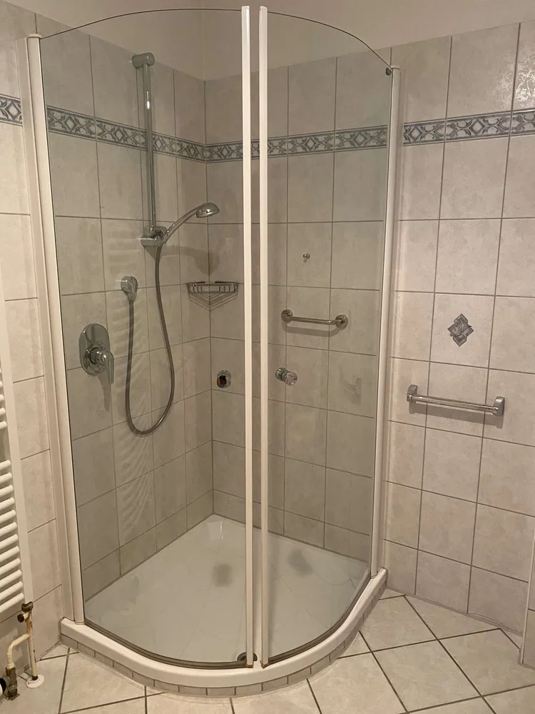 3 Zimmer Wohnung mit 77 m² in Bremen – Bild 4