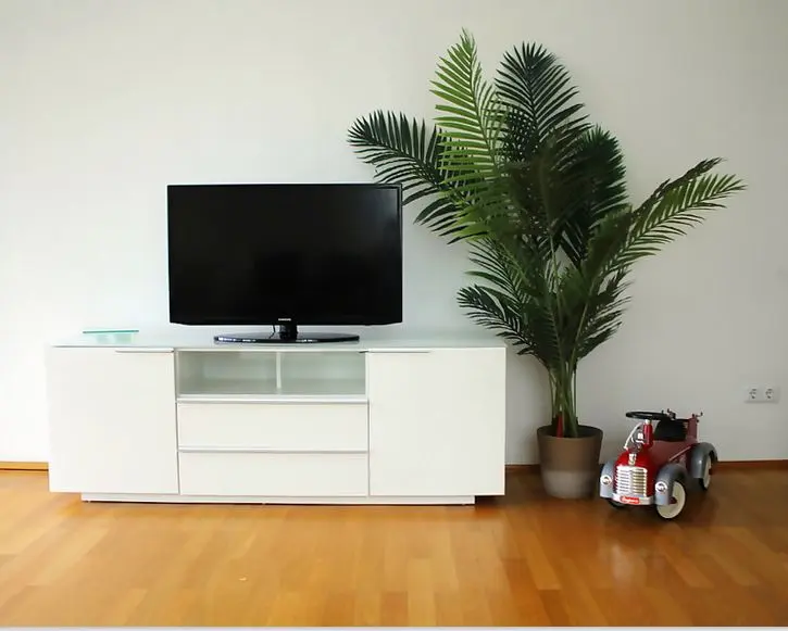 WG-Zimmer mit 100 m² in Regensburg – Bild 3