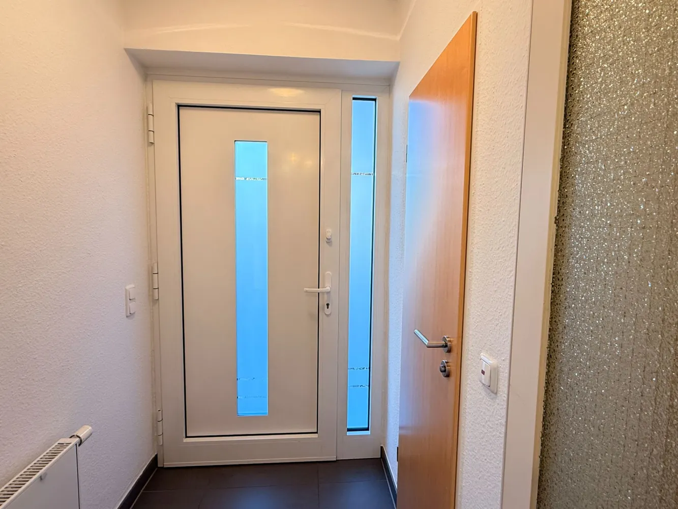 5 Zimmer Haus mit 169 m² in Mainz – Bild 6