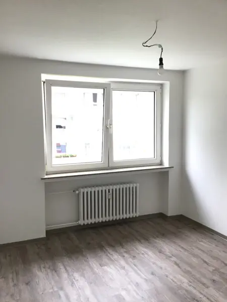 4 Zimmer Wohnung mit 73 m² in Bielefeld – Bild 4