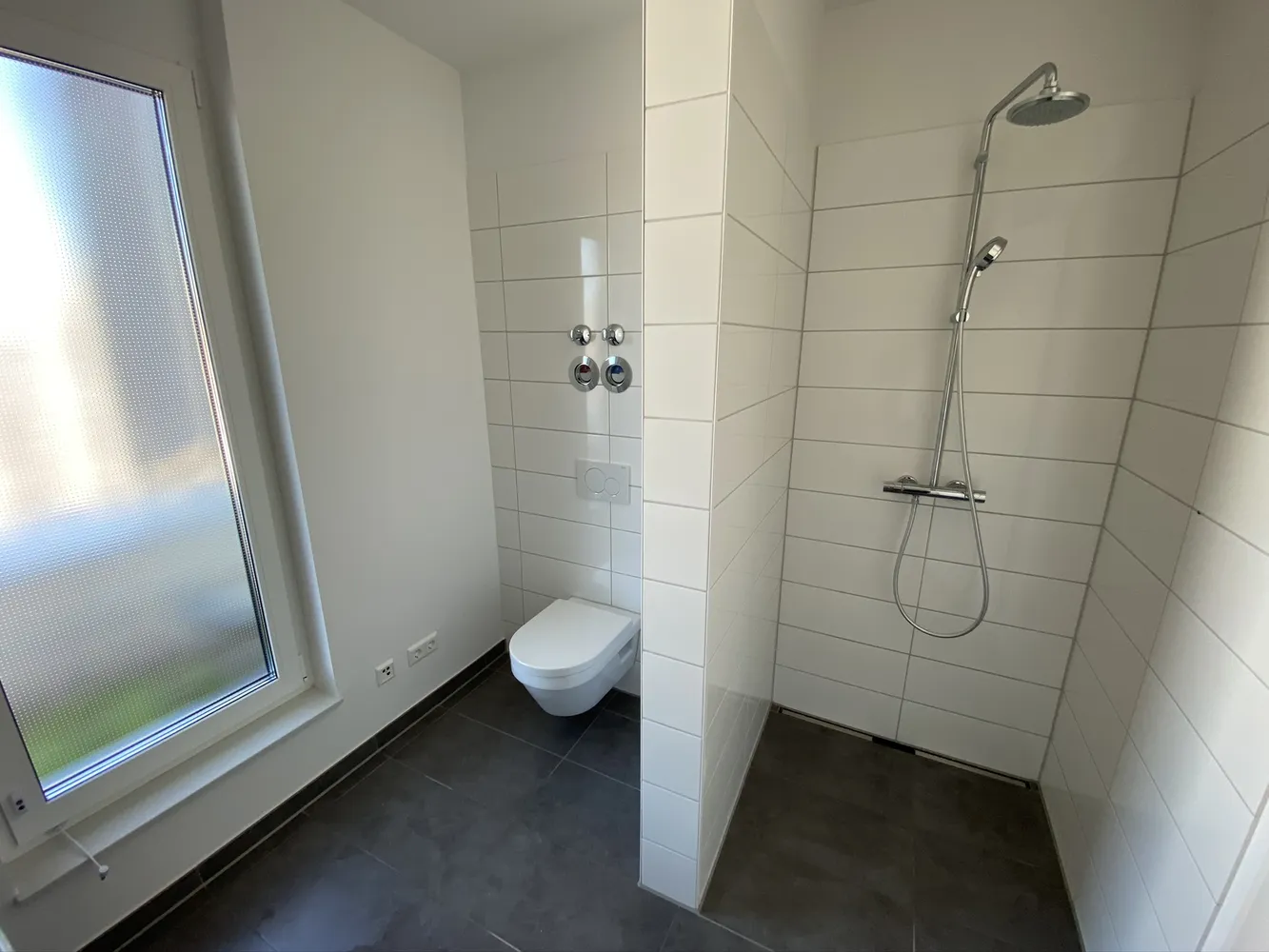 4 Zimmer Wohnung mit 177 m² in Pforzheim – Bild 4