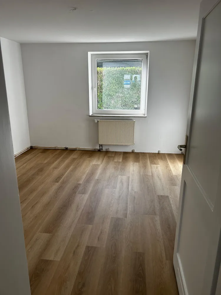 2 Zimmer Wohnung mit 45 m² in Ansbach – Bild 5