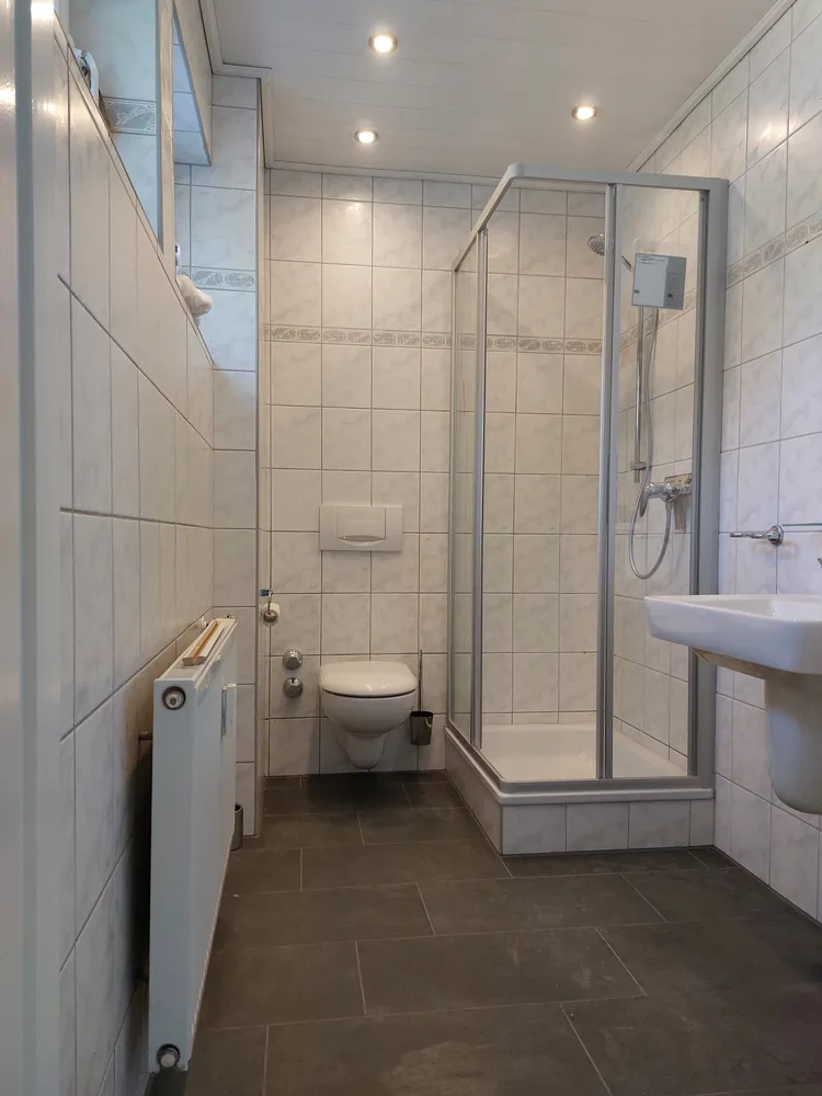 3 Zimmer Wohnung mit 109 m² in Wuppertal – Bild 12