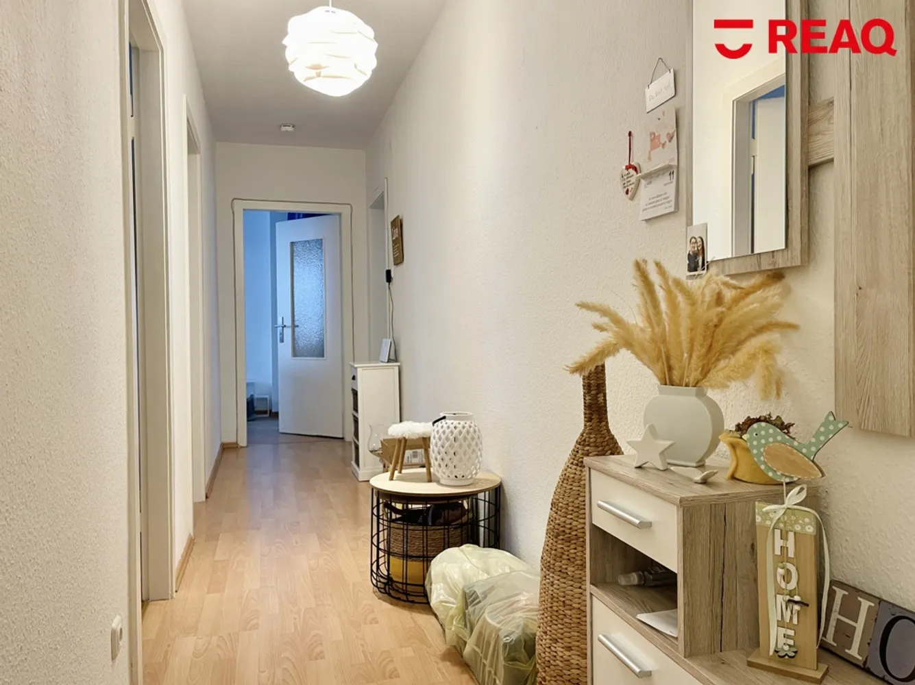 3 Zimmer Wohnung mit 68 m² in Aachen – Bild 5