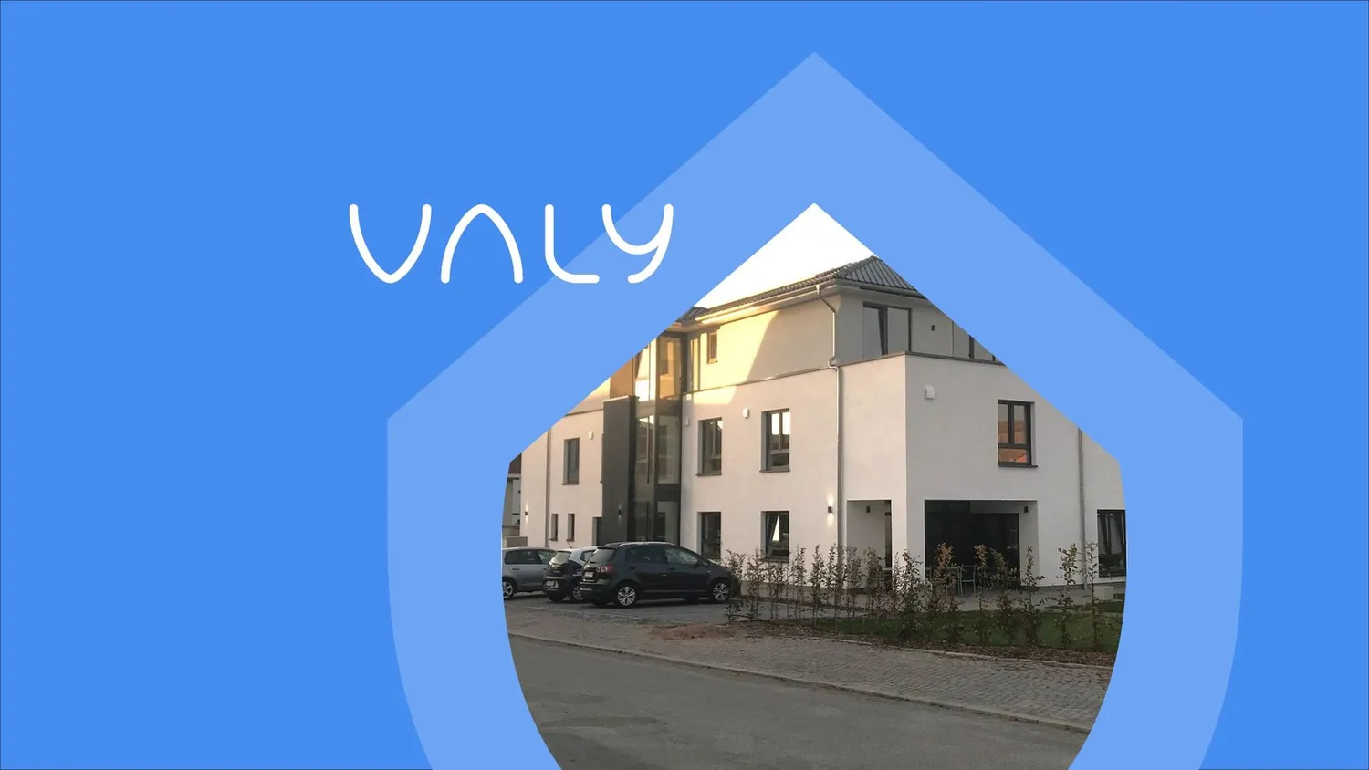 2 room apartment with 20 m² in Seesen – Photo 7