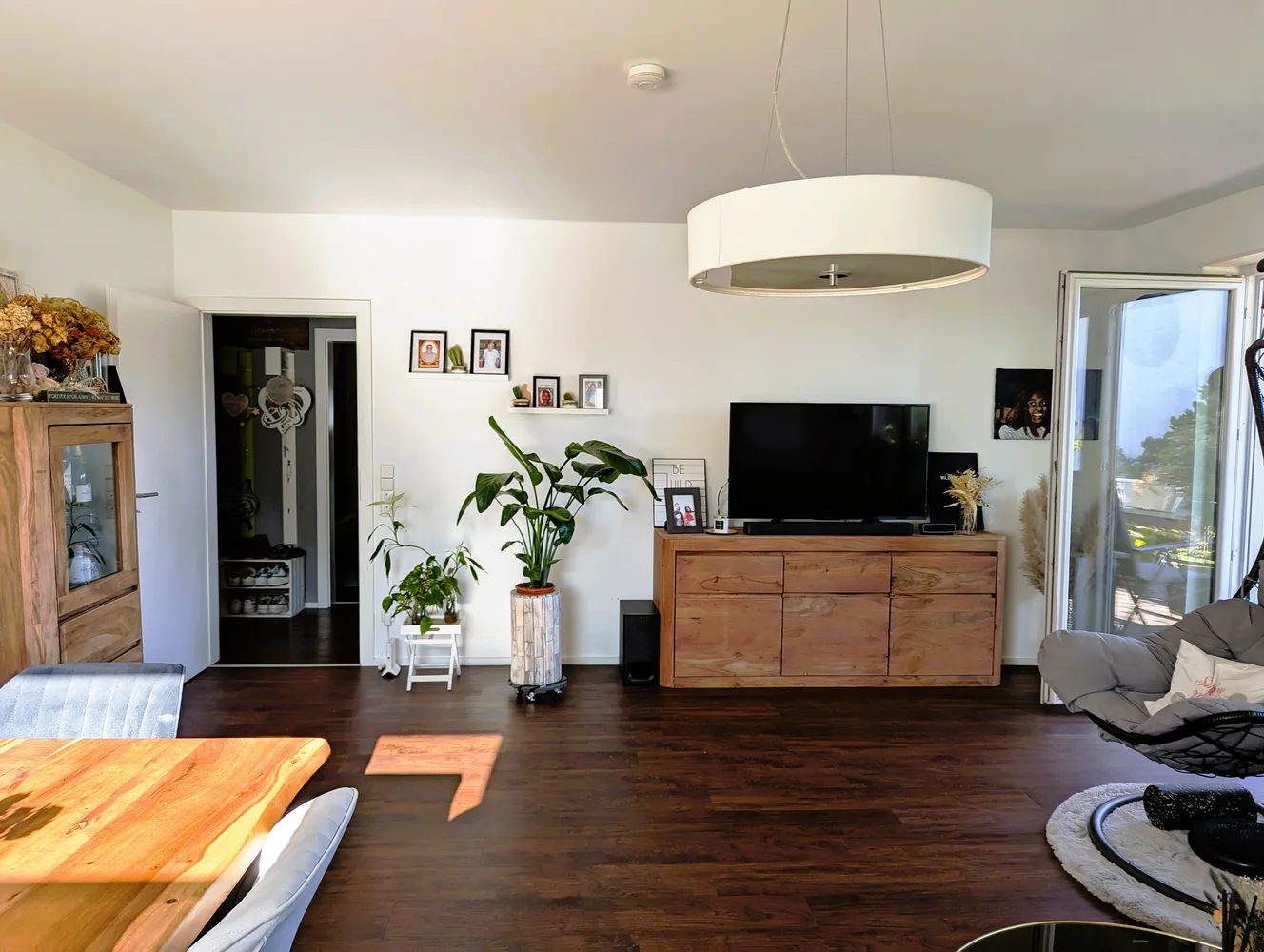 3 Zimmer Wohnung mit 91 m² in Stuttgart – Bild 9