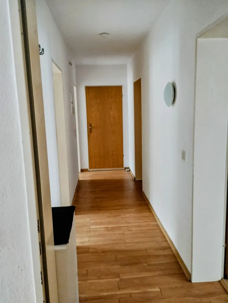 3 Zimmer Wohnung mit 63 m² in Osnabrück – Bild 5