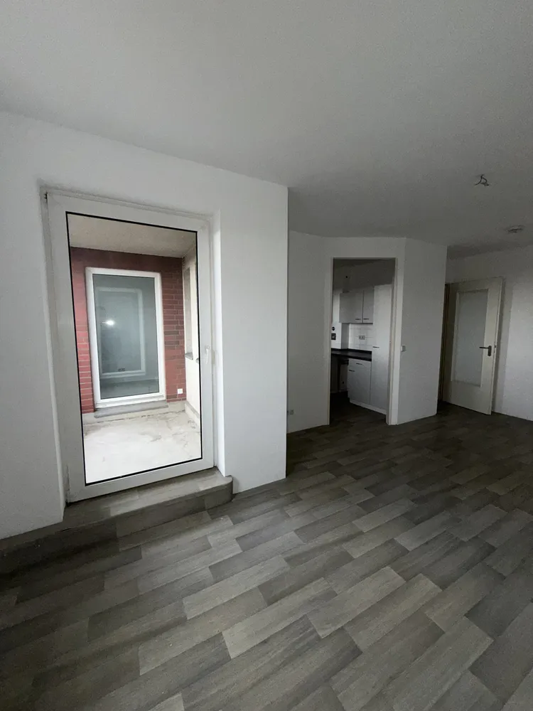 2 Zimmer Wohnung mit 55 m² in Berlin – Bild 5