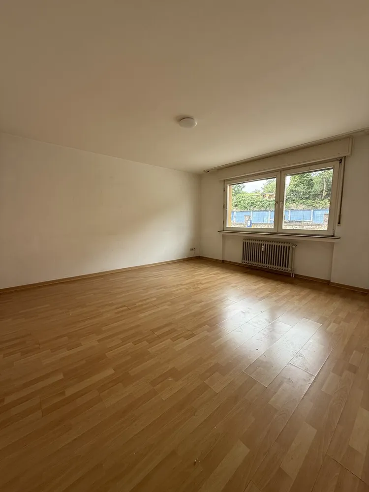 2 Zimmer Wohnung mit 61 m² in Witten – Bild 2