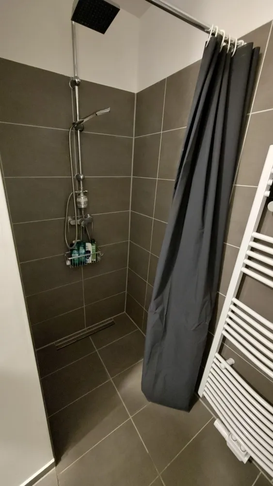 3 Zimmer Wohnung mit 82 m² in Hannover – Bild 12