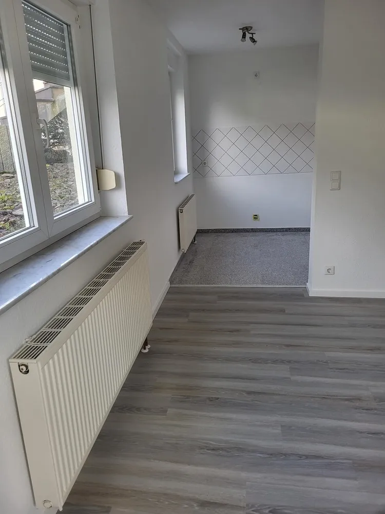 2 Zimmer Wohnung mit 48 m² in Baden-Baden – Bild 2