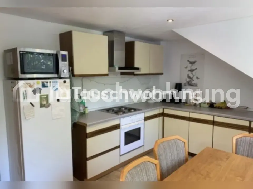 2 Zimmer Wohnung mit 50 m² in Coesfeld – Bild 9