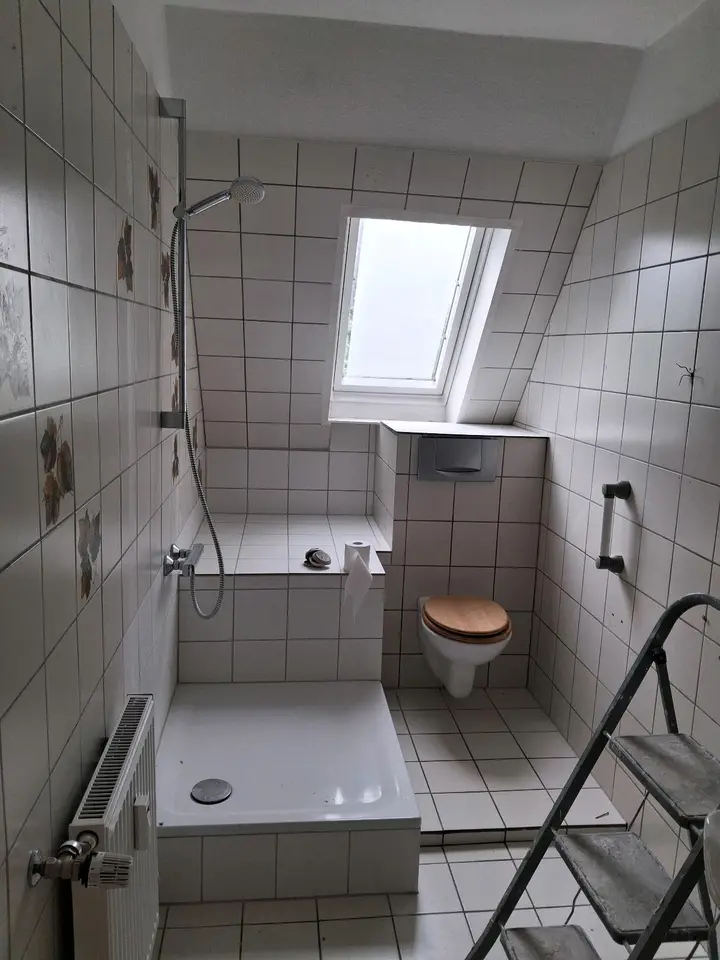 3 Zimmer Wohnung mit 65 m² in Osnabrück – Bild 7