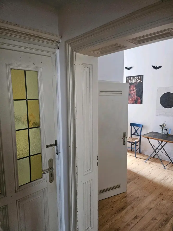 2 Zimmer Wohnung mit 59 m² in Wuppertal – Bild 5