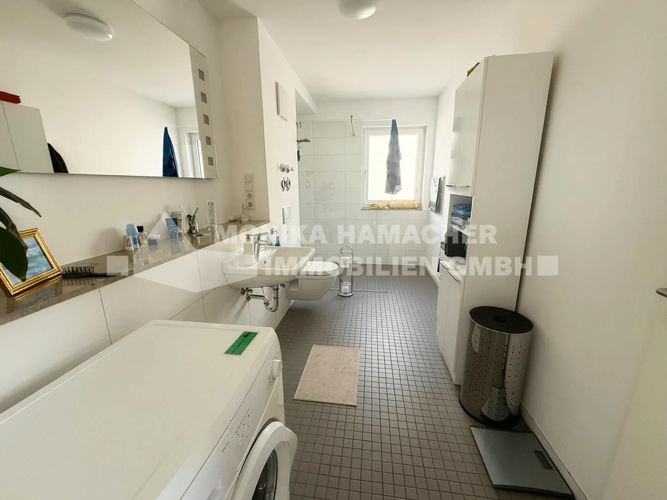 2 Zimmer Wohnung mit 82 m² in Bergisch Gladbach – Bild 3