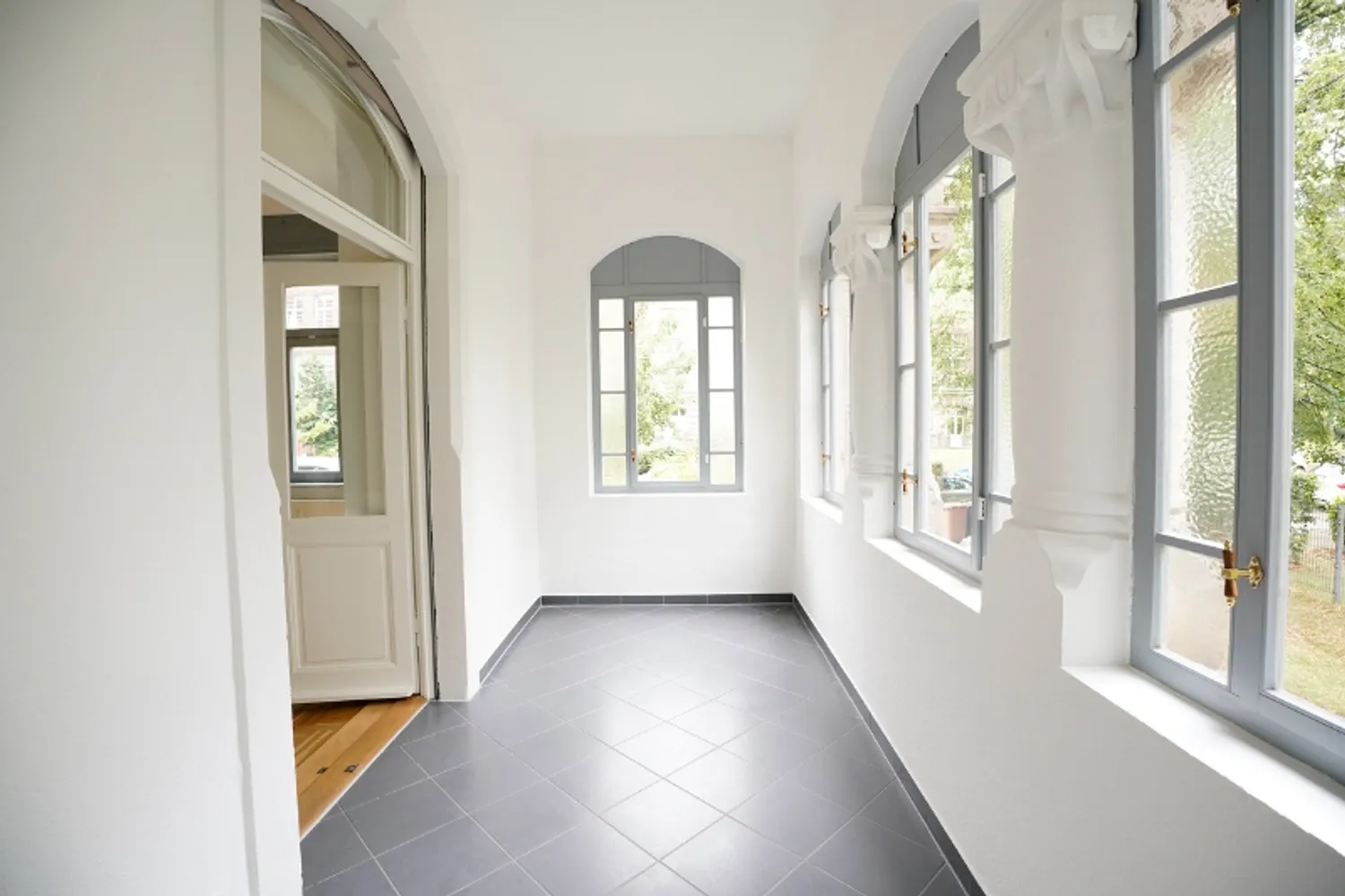2 Zimmer Wohnung mit 68 m² in Dresden – Bild 7