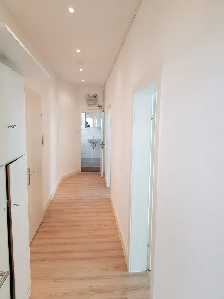 3 Zimmer Wohnung mit 75 m² in Offenbach am Main – Bild 5