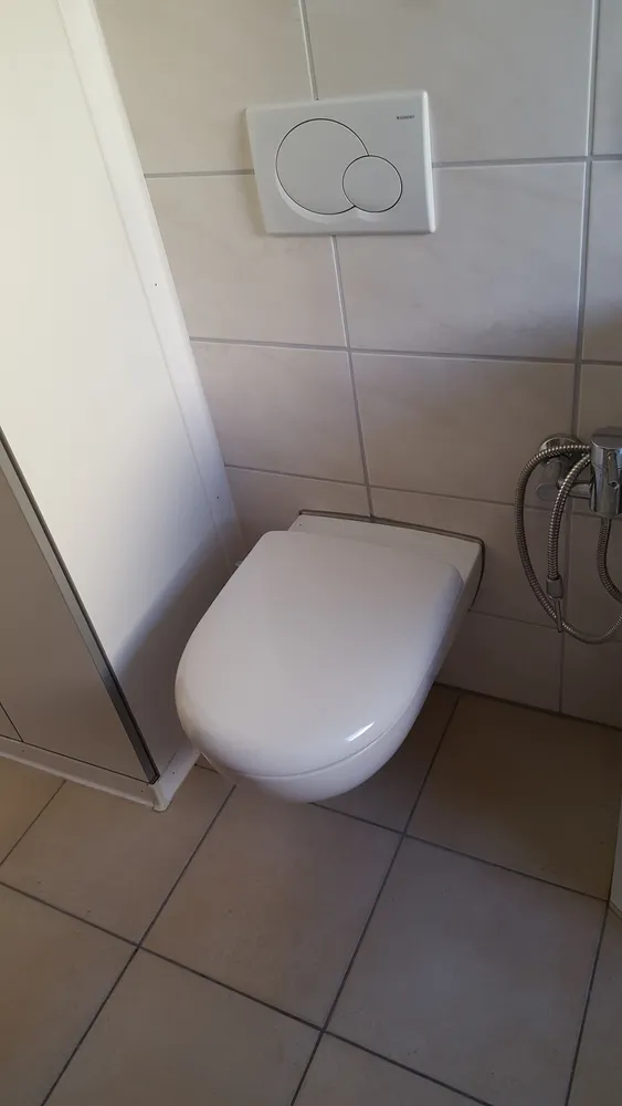2 Zimmer Wohnung mit 52 m² in Böblingen – Bild 10
