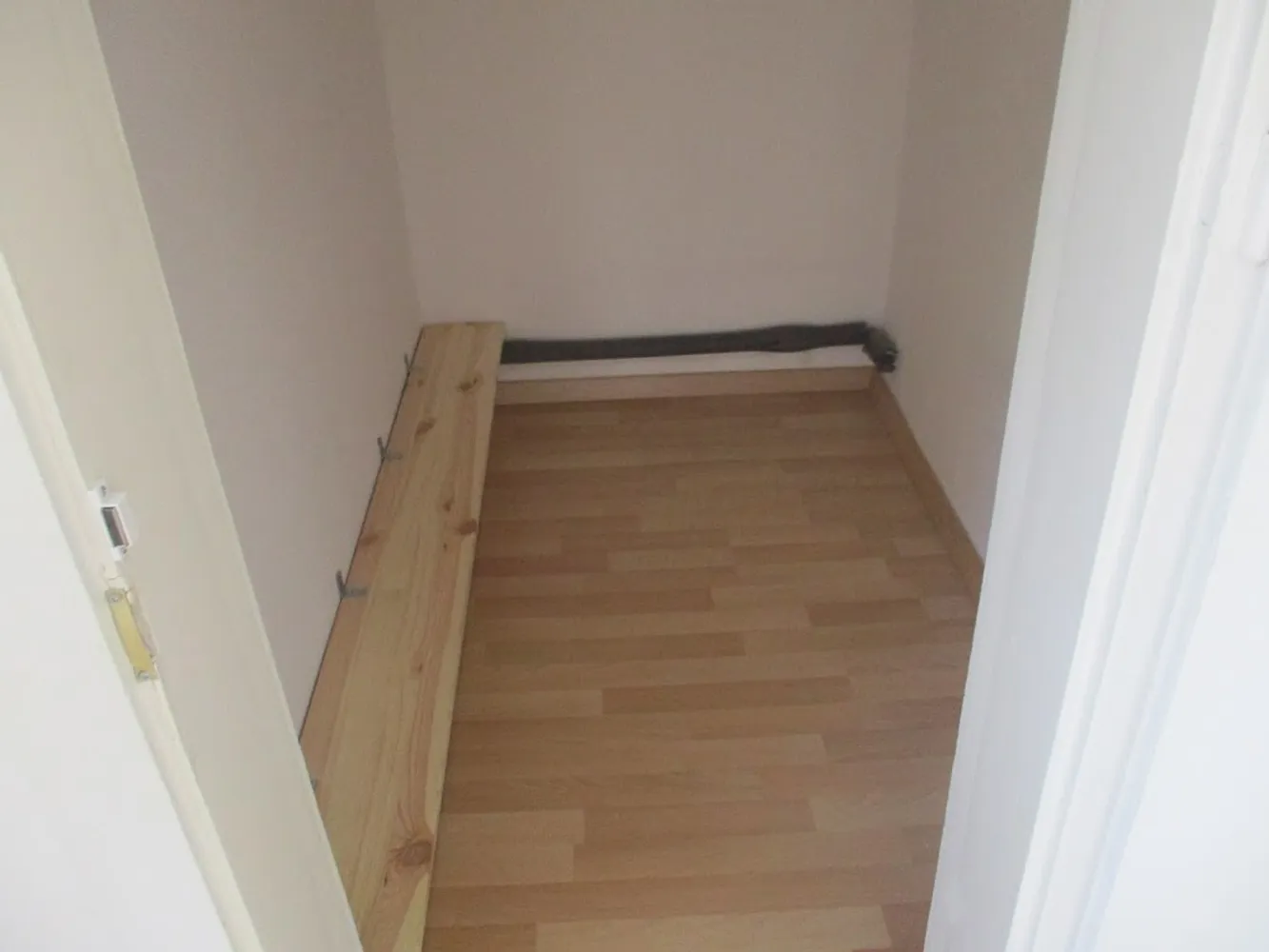 2 Zimmer Wohnung mit 51 m² in Salzgitter – Bild 5