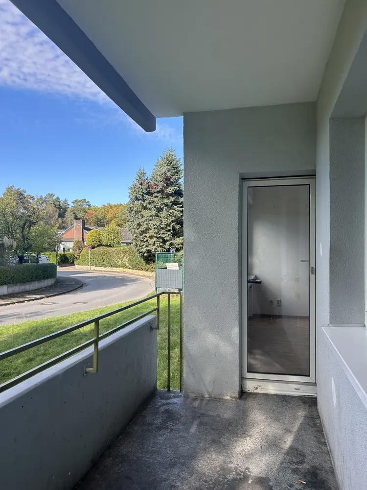 3 Zimmer Wohnung mit 73 m² in Bielefeld – Bild 8