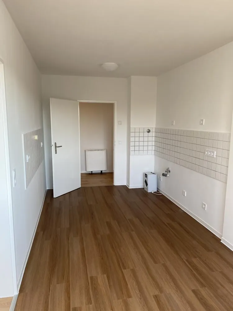 3 Zimmer Wohnung mit 78 m² in Velbert – Bild 7