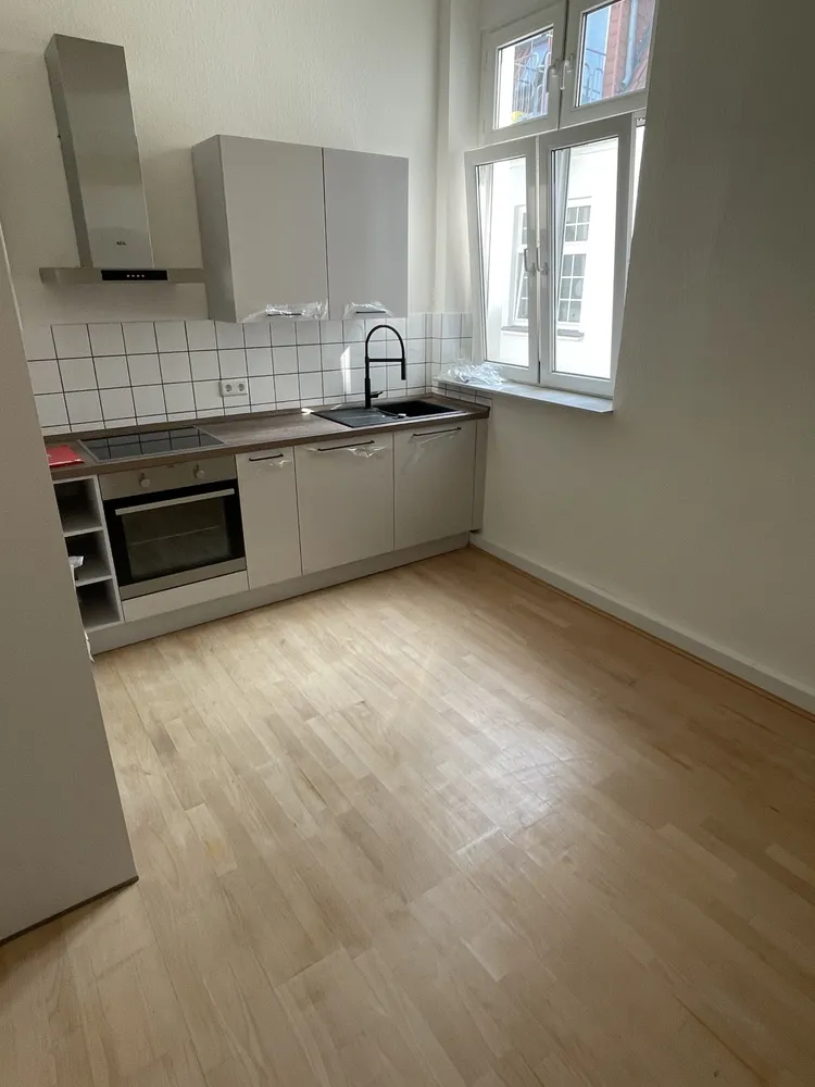 3 Zimmer Wohnung mit 81 m² in Neuss – Bild 7