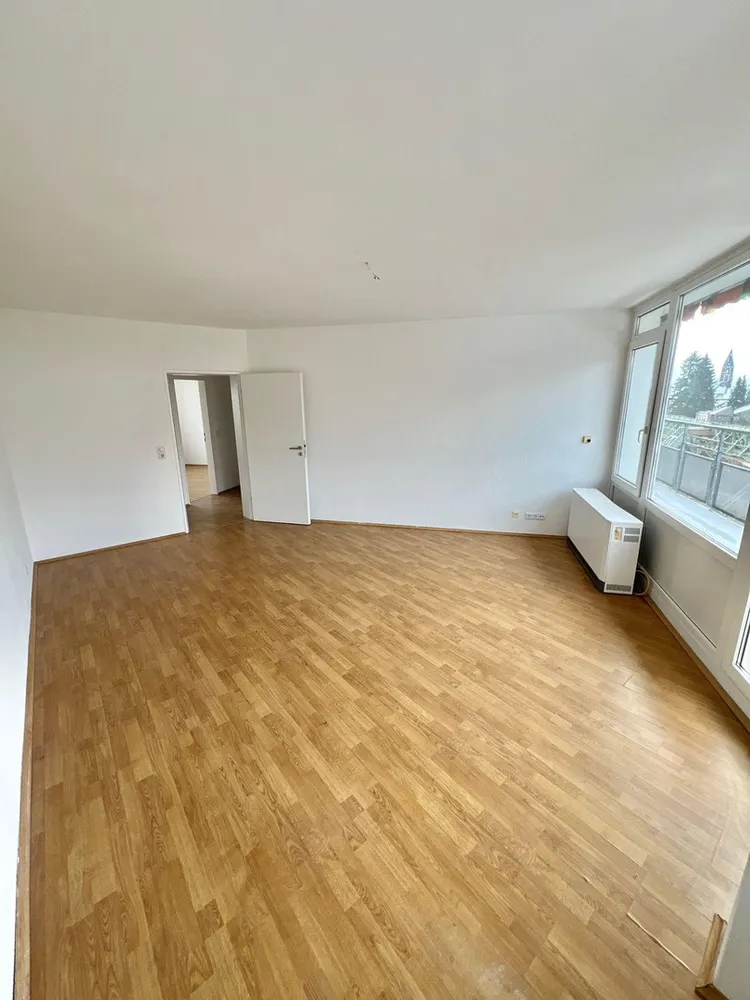 3 Zimmer Wohnung mit 70 m² in Wuppertal – Bild 5