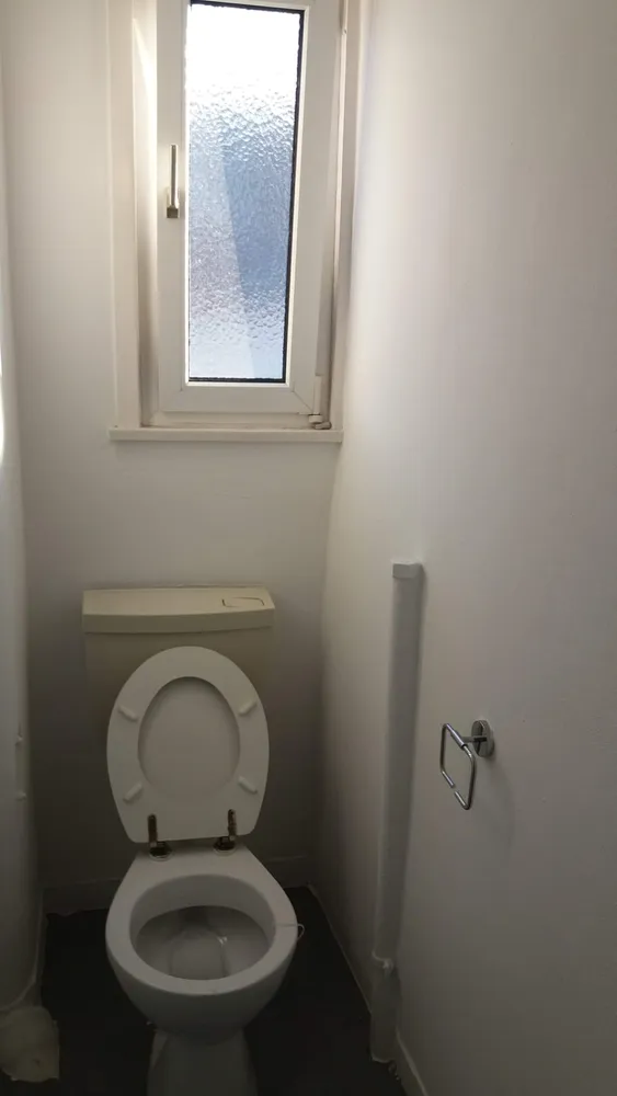 2 Zimmer Wohnung mit 45 m² in Stuttgart – Bild 12