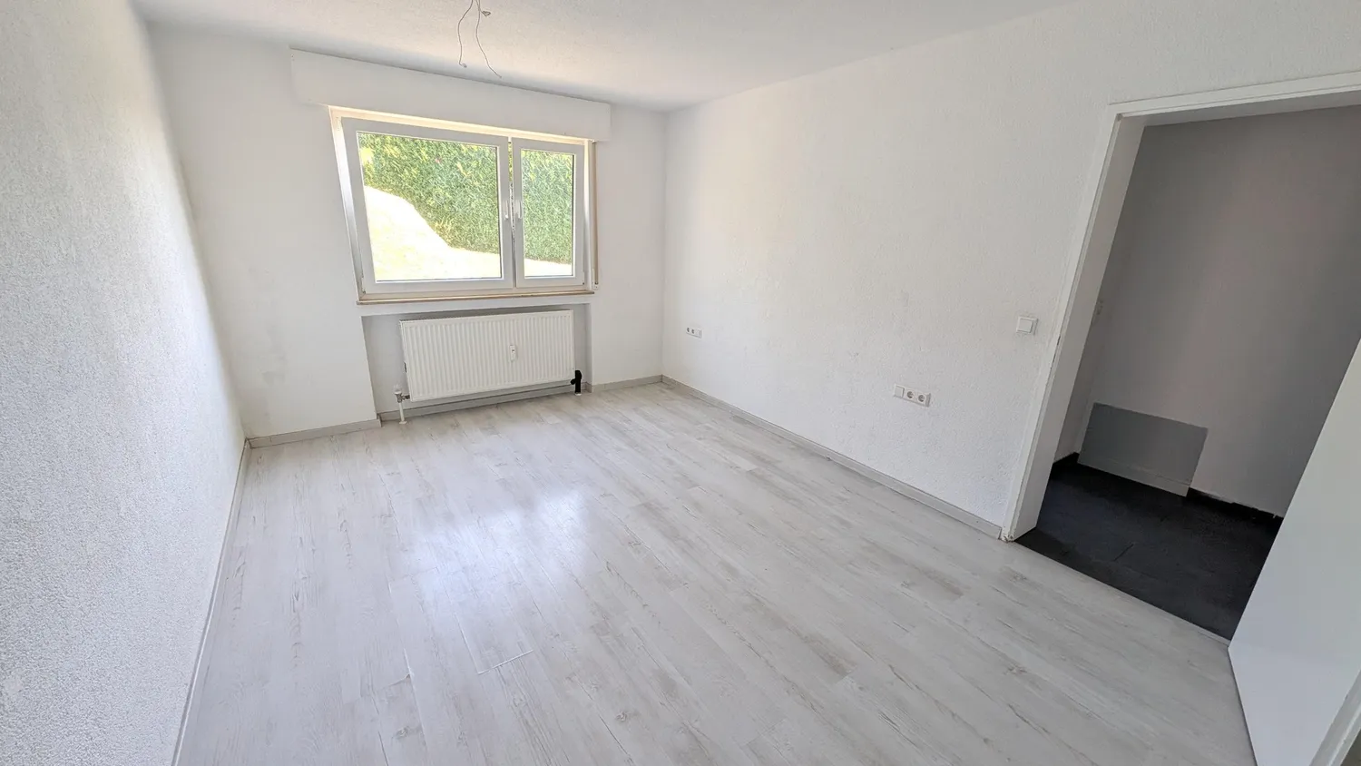 3 Zimmer Wohnung mit 84 m² in Heilbronn – Bild 8