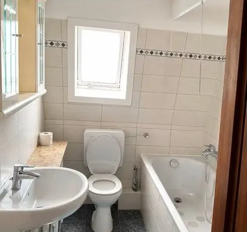 Shared room with 15 m² in Norderstedt – Photo 3