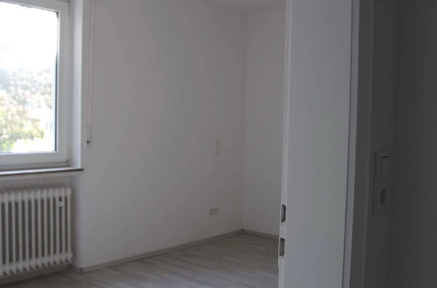 4 room apartment with 76 m² in Lörrach – Photo 7