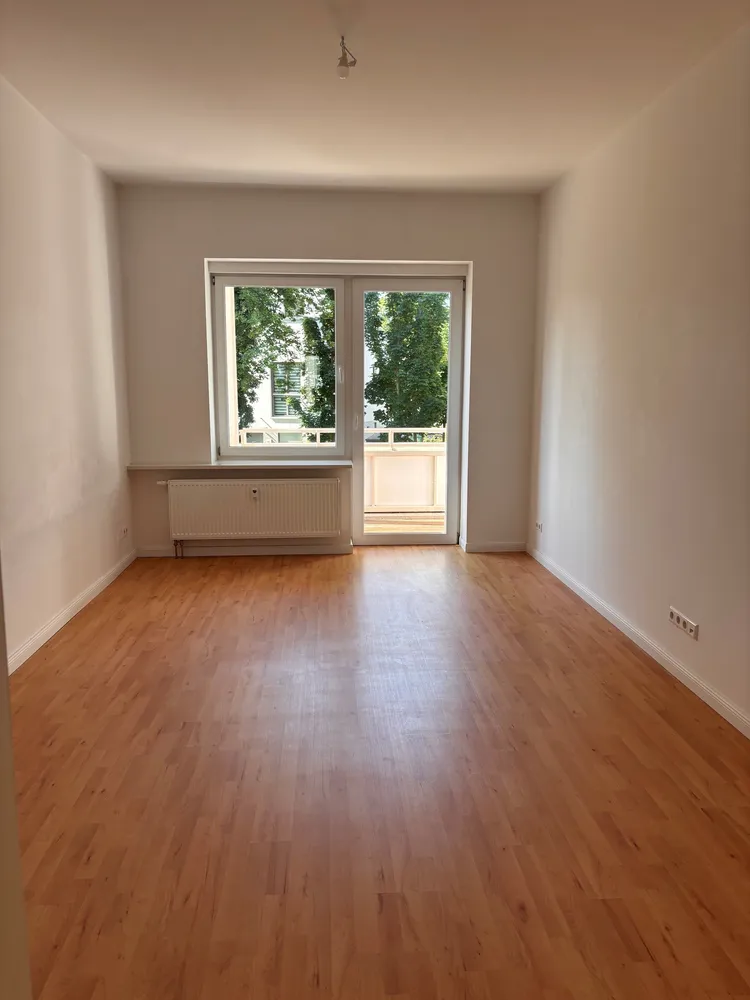 3 Zimmer Wohnung mit 88 m² in Berlin – Bild 3