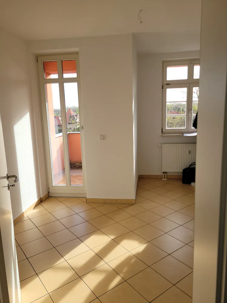 3 Zimmer Wohnung mit 68 m² in Leipzig – Bild 9