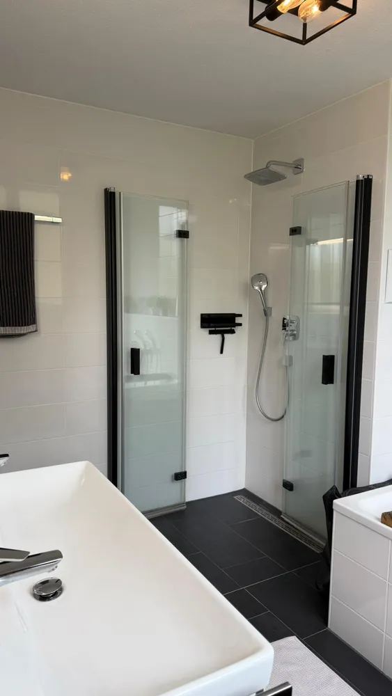 3 Zimmer Wohnung mit 96 m² in Stuttgart – Bild 3