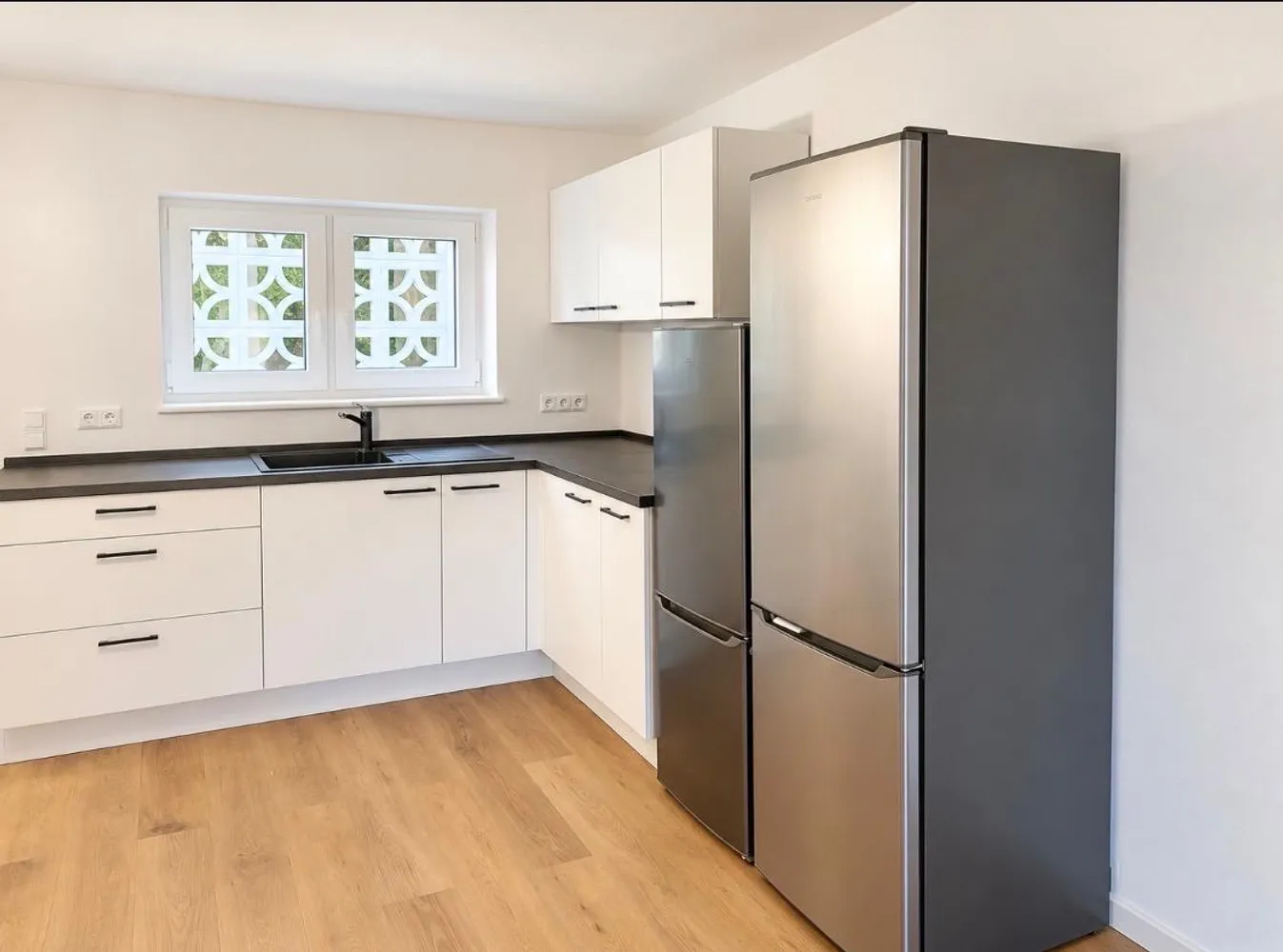 6 Zimmer Haus mit 140 m² in Baden-Baden – Bild 6