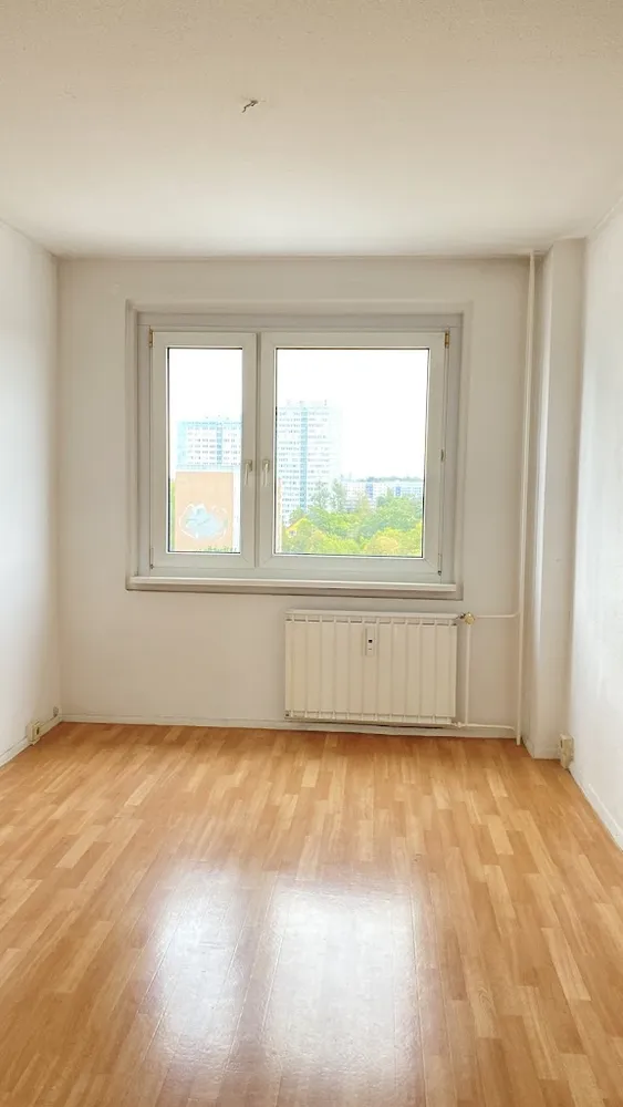 6 Zimmer Wohnung mit 160 m² in Berlin – Bild 12