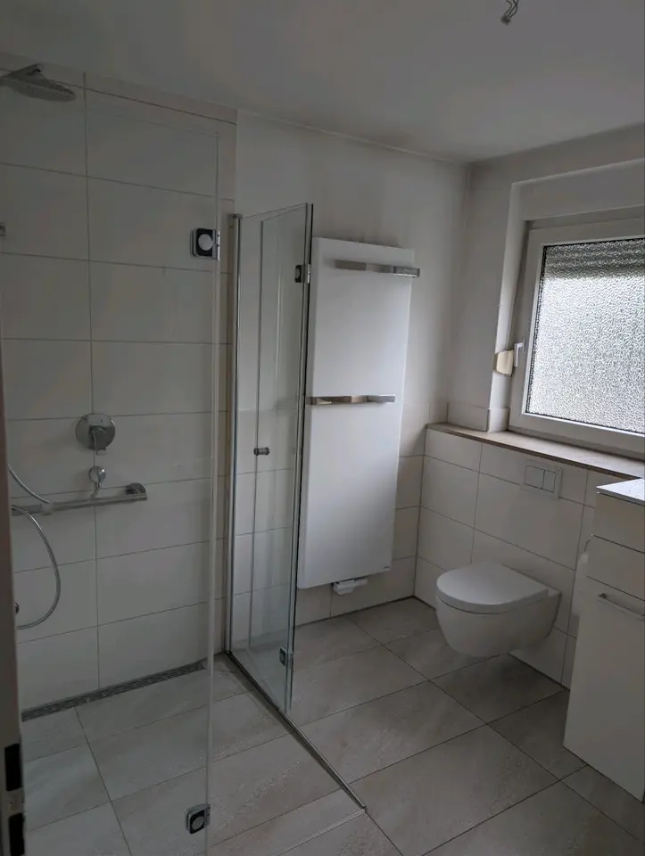 5 Zimmer Wohnung mit 109 m² in Donauwörth – Bild 9