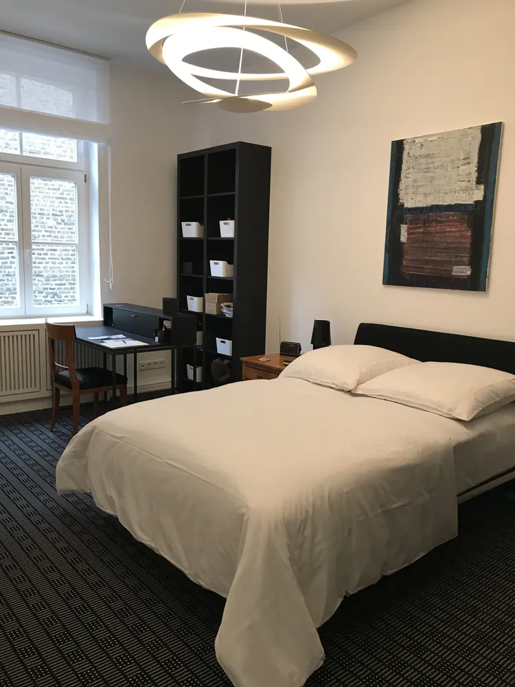 3 Zimmer Wohnung mit 93 m² in Köln – Bild 3