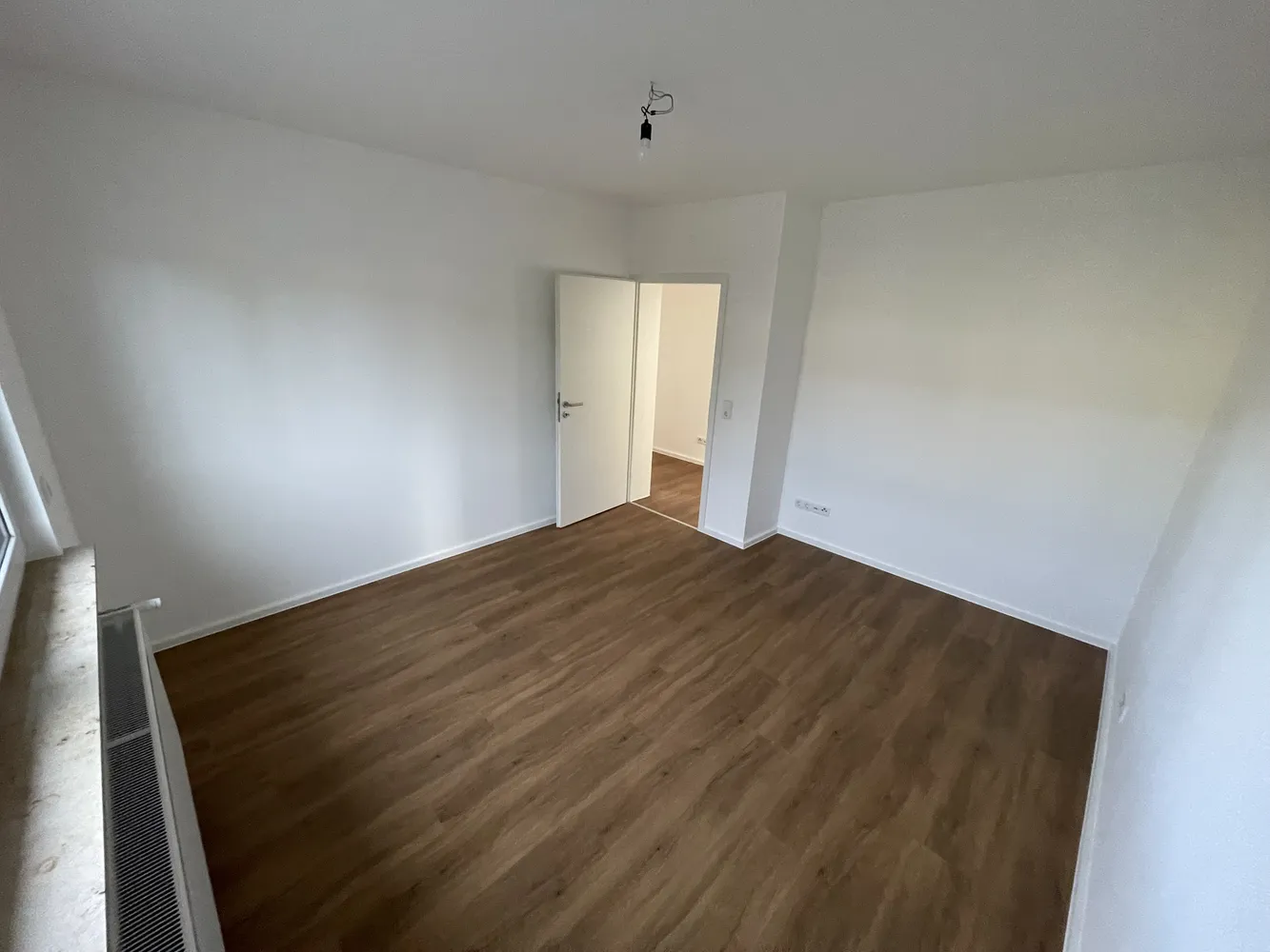 3 Zimmer Wohnung mit 70 m² in Krefeld – Bild 4