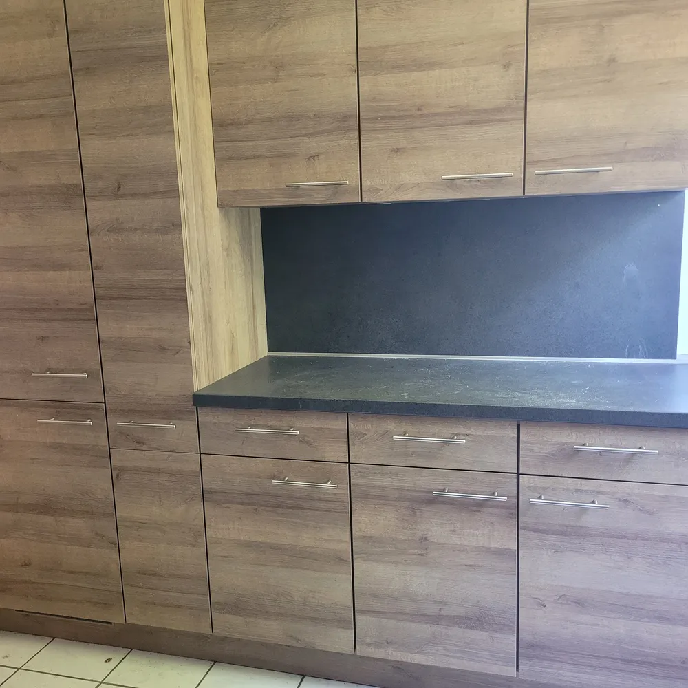 3 Zimmer Wohnung mit 103 m² in Saarbrücken – Bild 11