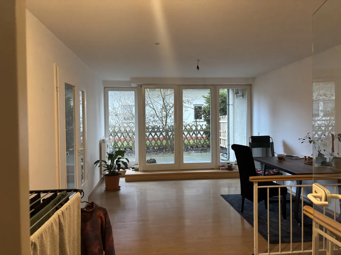 3 Zimmer Haus mit 180 m² in Berlin – Bild 7