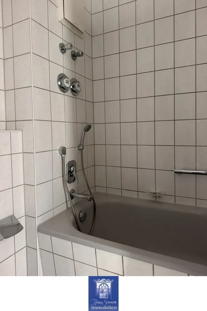 3 Zimmer Wohnung mit 75 m² in Freital – Bild 1