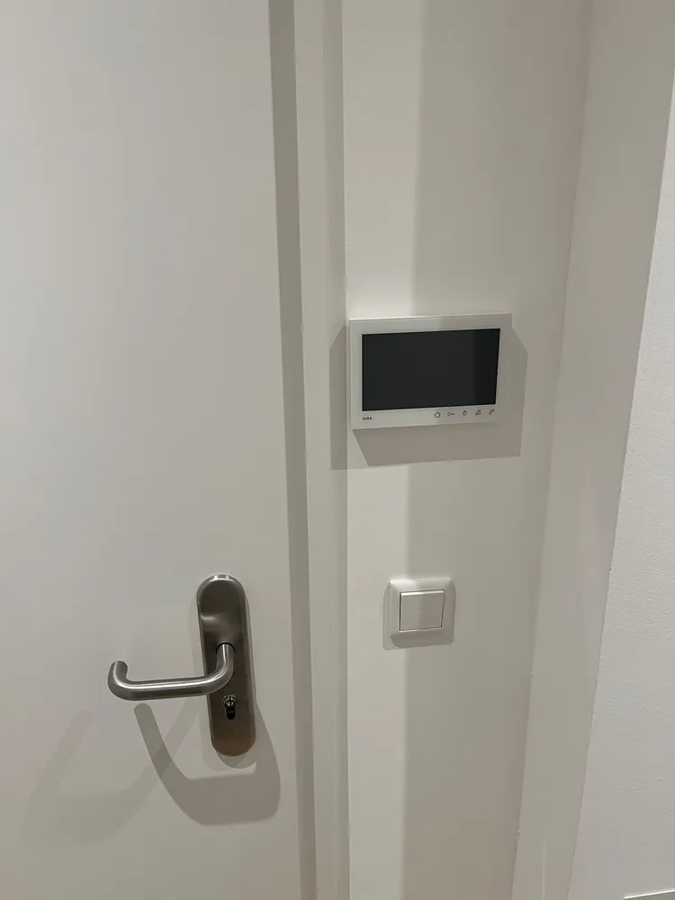 3 Zimmer Wohnung mit 100 m² in Wuppertal – Bild 4