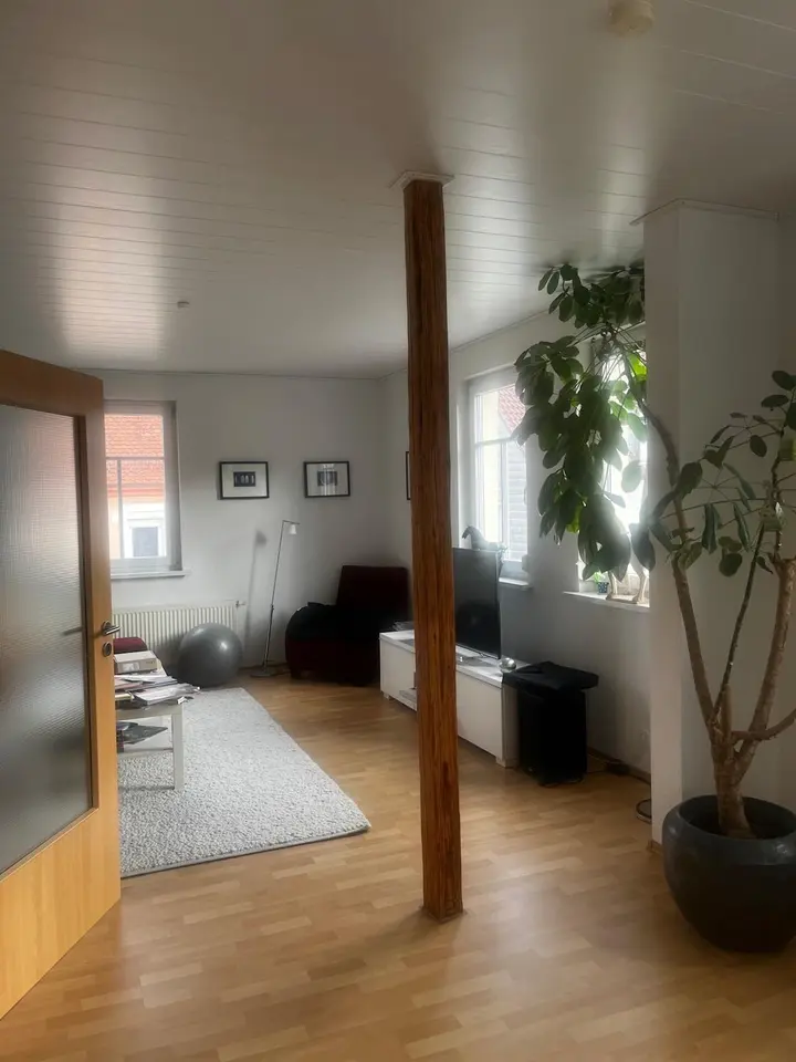 3 Zimmer Wohnung mit 85 m² in Göppingen – Bild 8