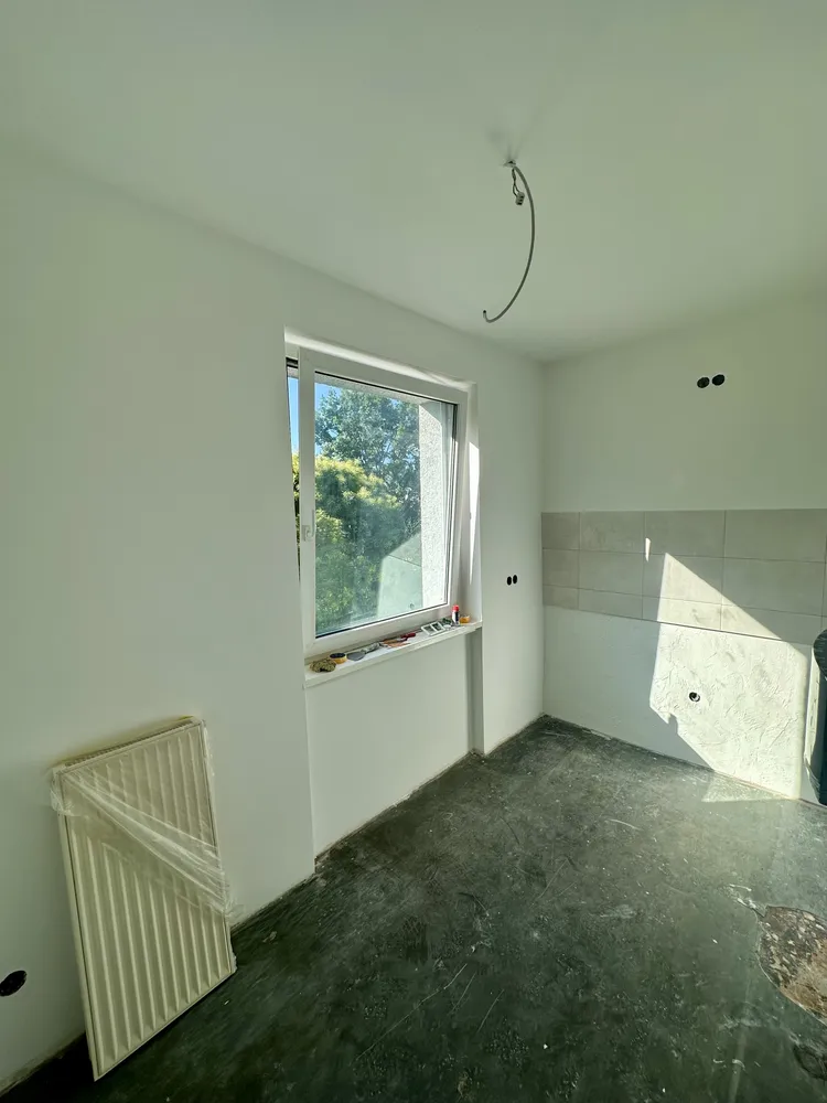 3 Zimmer Wohnung mit 57 m² in Berlin – Bild 8