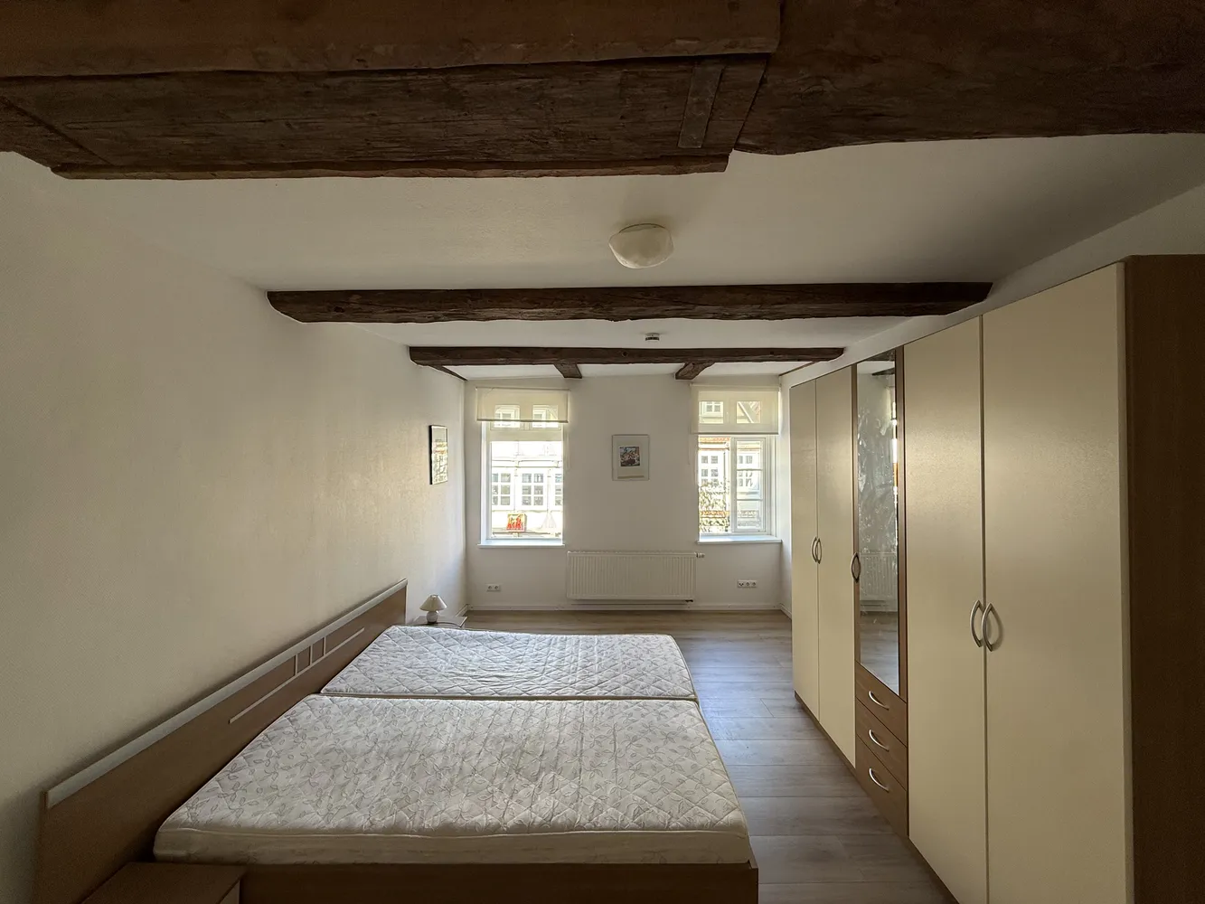 2 Zimmer Wohnung mit 74 m² in Celle – Bild 8