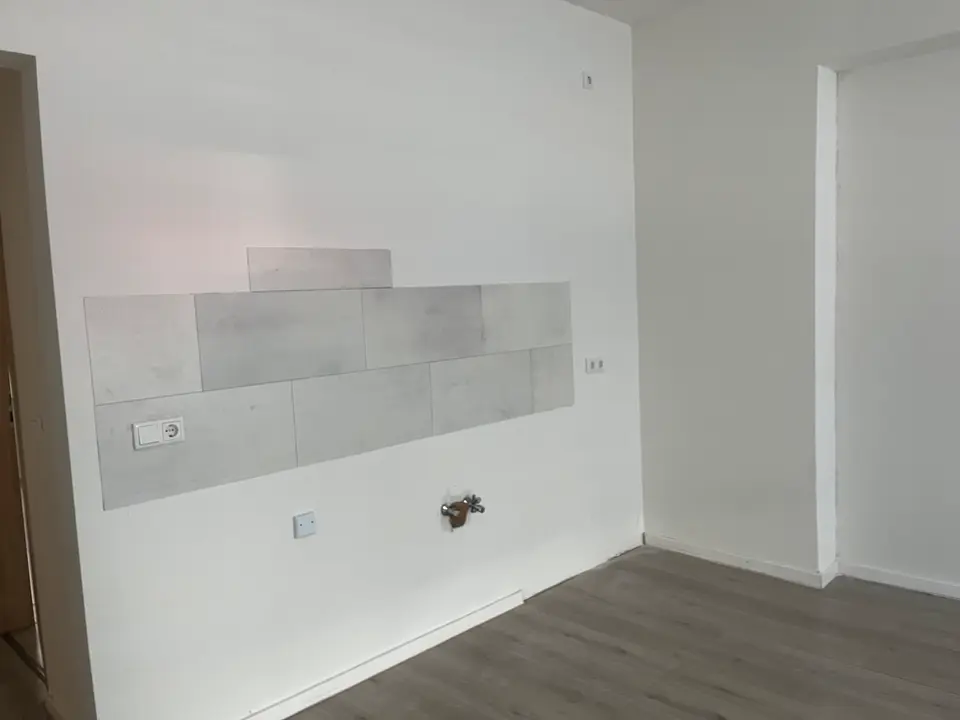3 Zimmer Wohnung mit 100 m² in Lüdenscheid – Bild 7