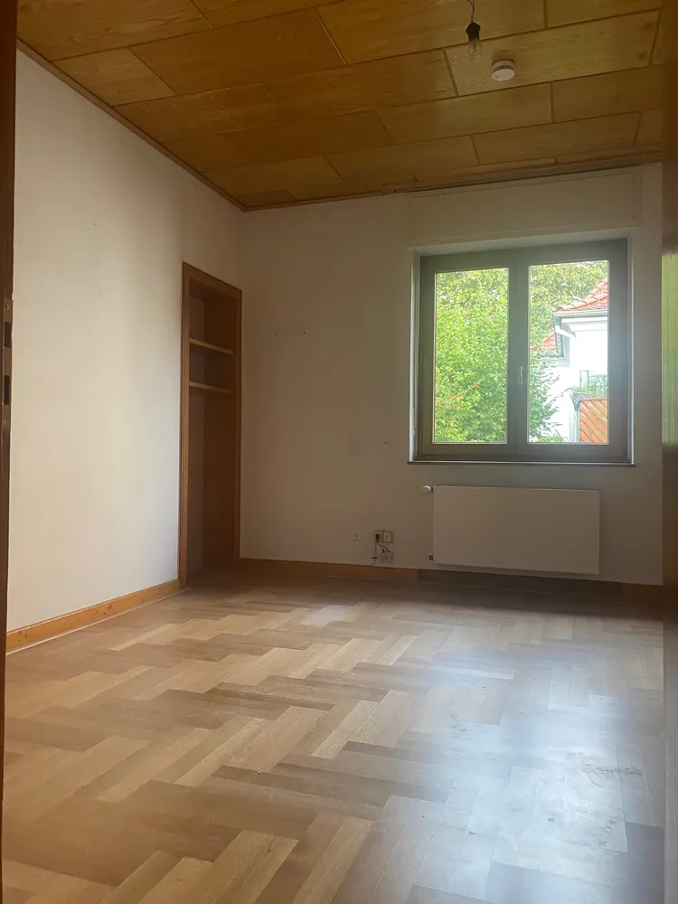 4 room apartment with 114 m² in Bielefeld – Photo 4
